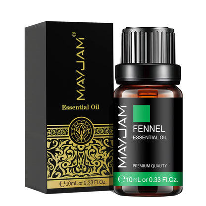 10ML Essential Oil