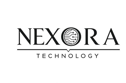 Nexora